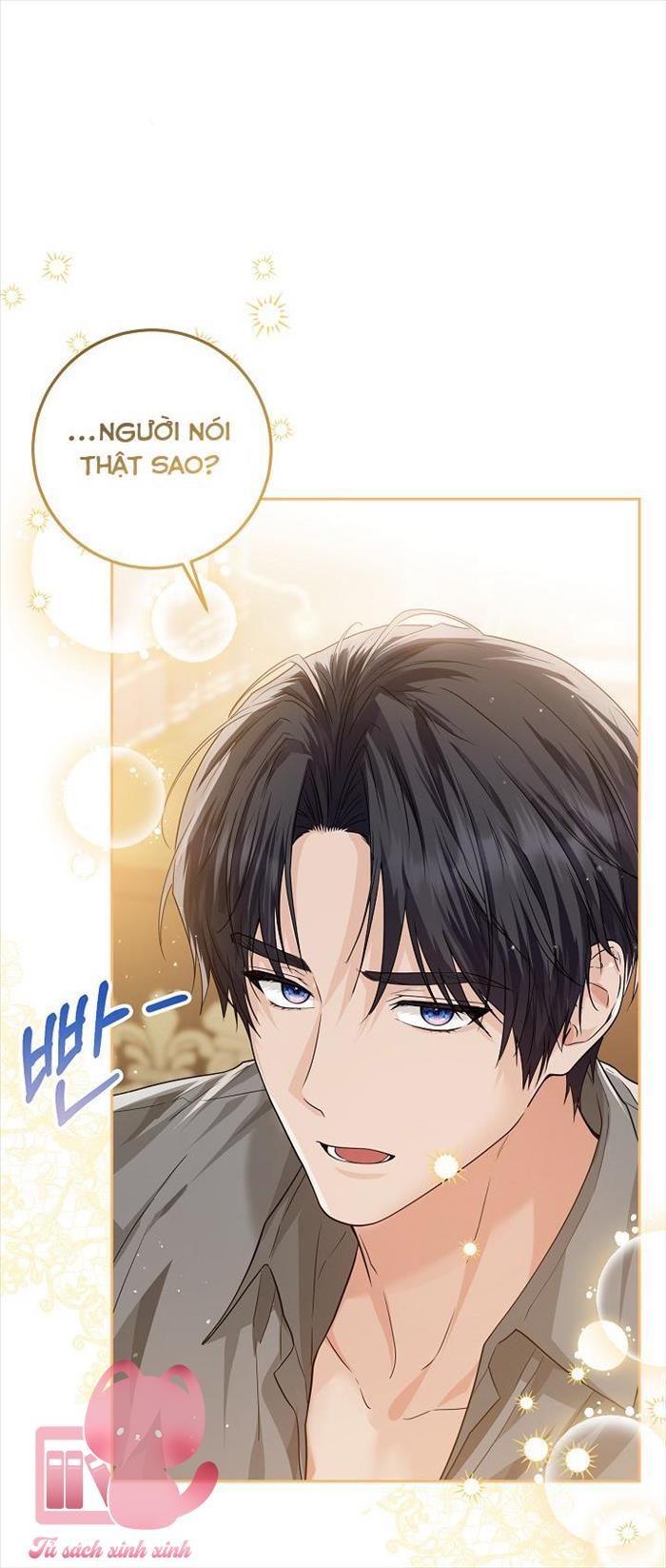 Hoàng Nữ Cosplay NonFan - Chap 3 - Trang 7