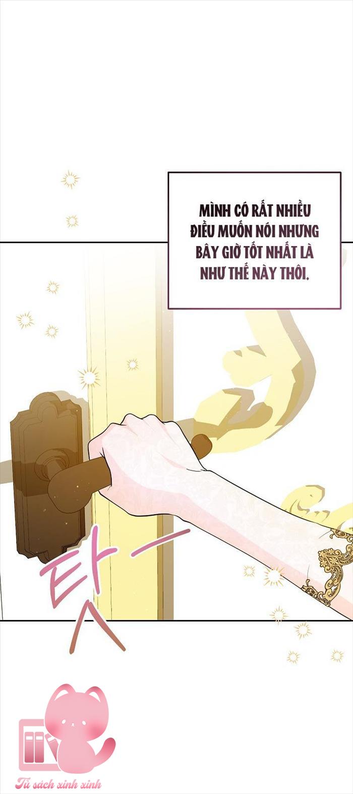 Hoàng Nữ Cosplay NonFan - Chap 3 - Trang 9