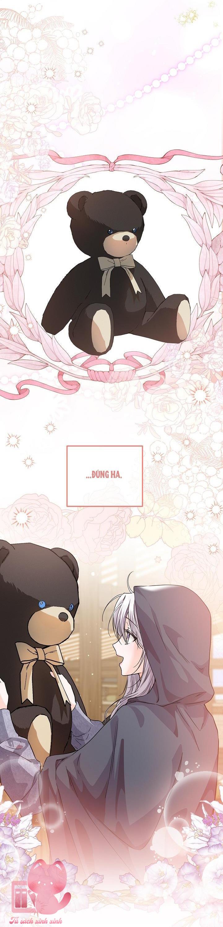 Hoàng Nữ Cosplay NonFan - Chap 30 - Trang 12