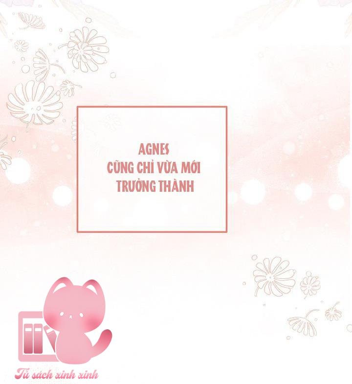 Hoàng Nữ Cosplay NonFan - Chap 30 - Trang 13