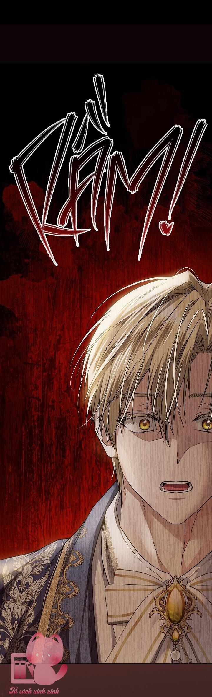 Hoàng Nữ Cosplay NonFan - Chap 30 - Trang 20