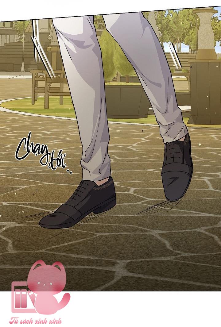 Hoàng Nữ Cosplay NonFan - Chap 30 - Trang 23