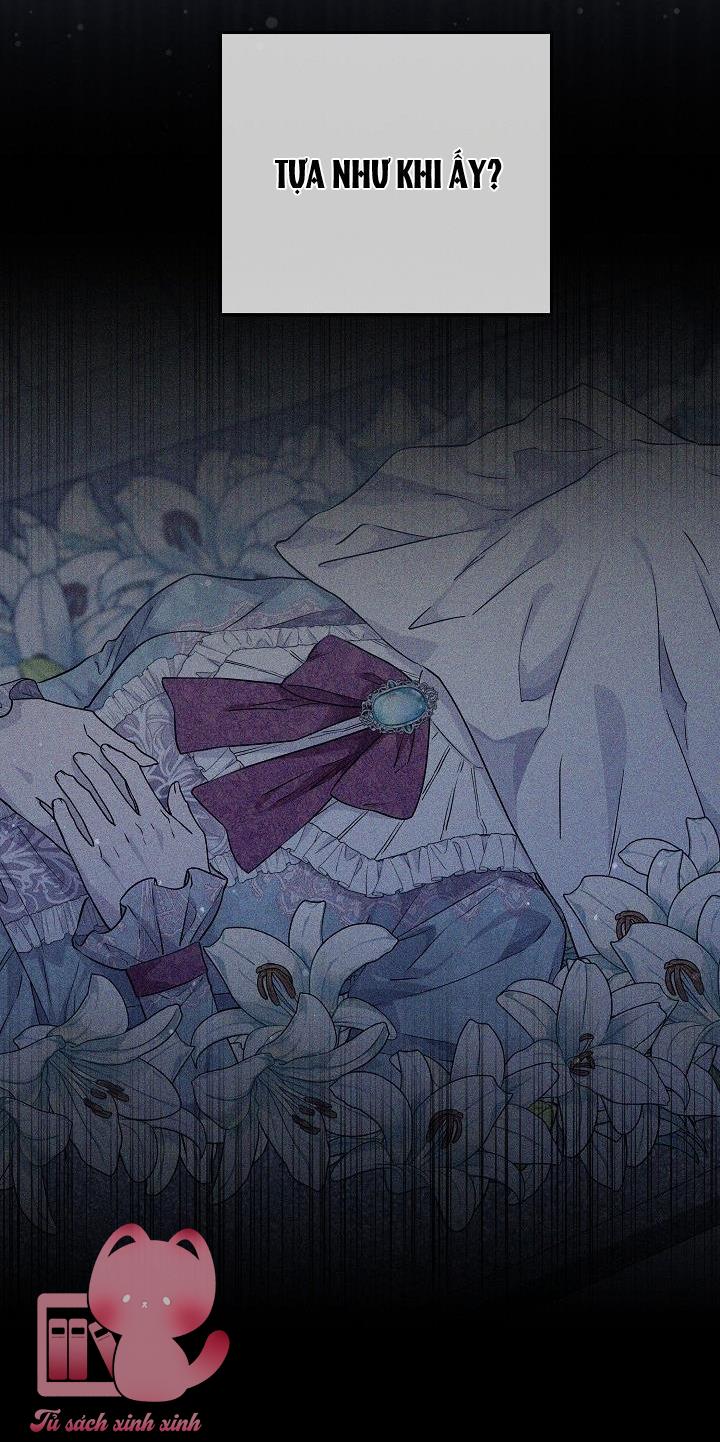 Hoàng Nữ Cosplay NonFan - Chap 30 - Trang 25