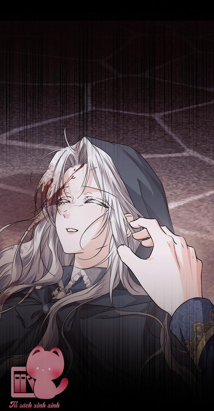 Hoàng Nữ Cosplay NonFan - Chap 30 - Trang 26