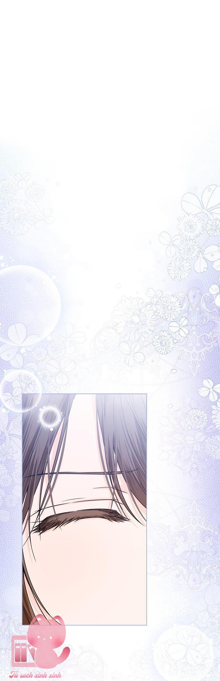 Hoàng Nữ Cosplay NonFan - Chap 30 - Trang 28