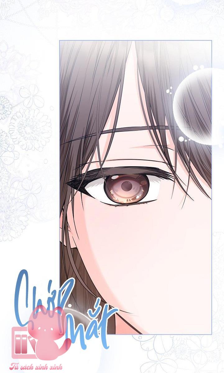 Hoàng Nữ Cosplay NonFan - Chap 30 - Trang 29