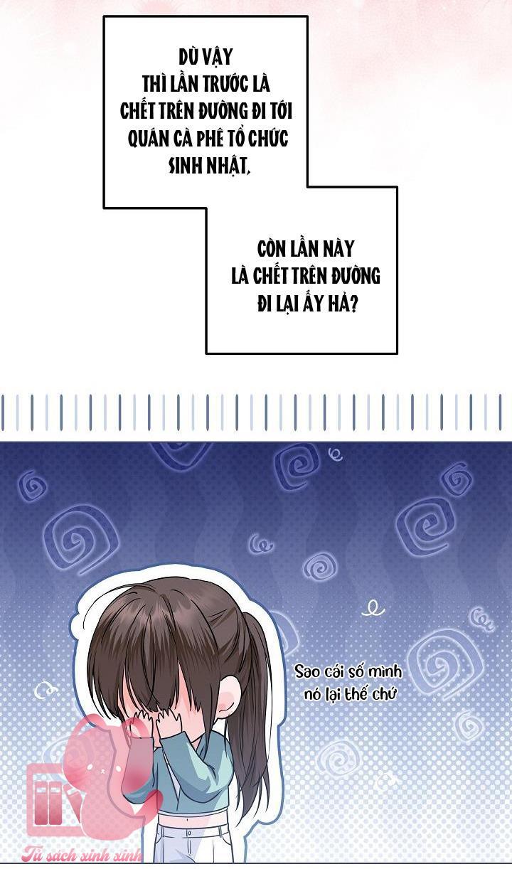 Hoàng Nữ Cosplay NonFan - Chap 30 - Trang 33
