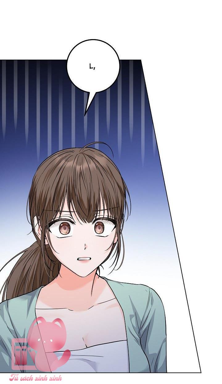 Hoàng Nữ Cosplay NonFan - Chap 30 - Trang 37