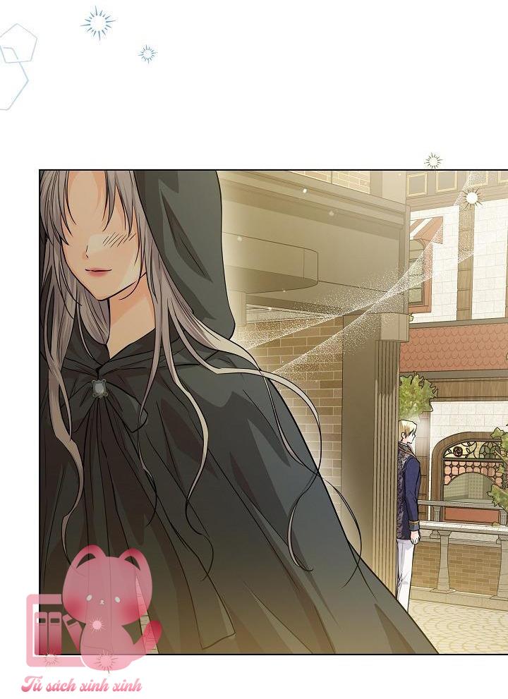 Hoàng Nữ Cosplay NonFan - Chap 30 - Trang 4