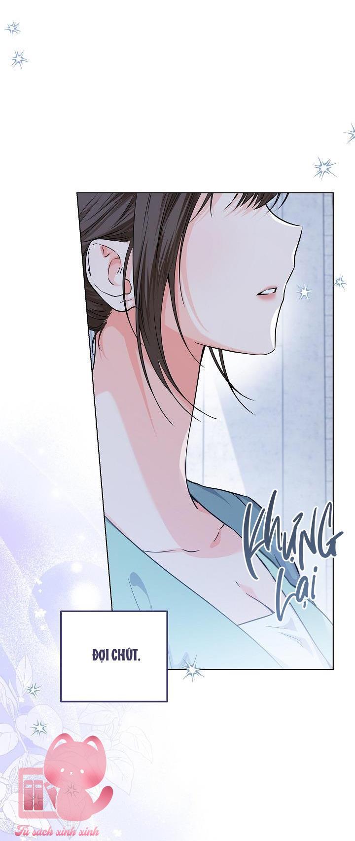 Hoàng Nữ Cosplay NonFan - Chap 30 - Trang 42