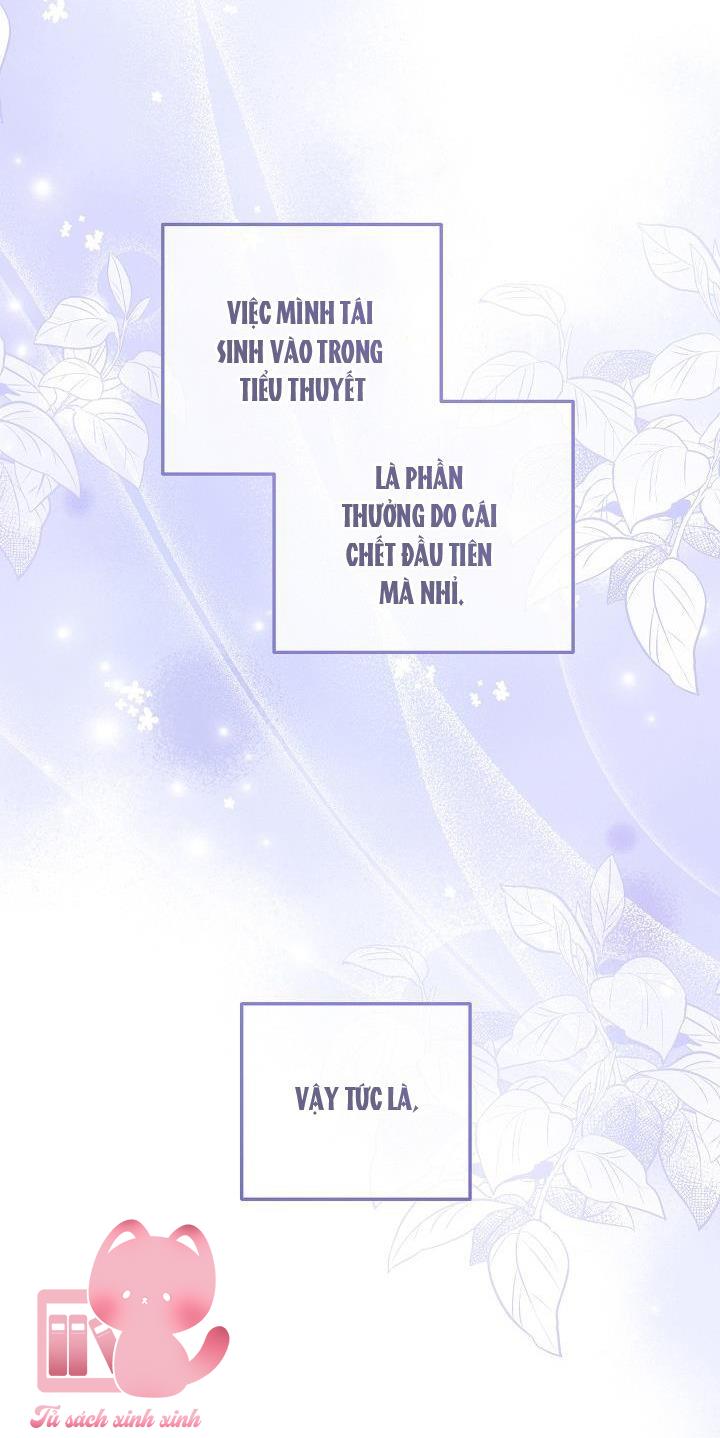 Hoàng Nữ Cosplay NonFan - Chap 30 - Trang 43