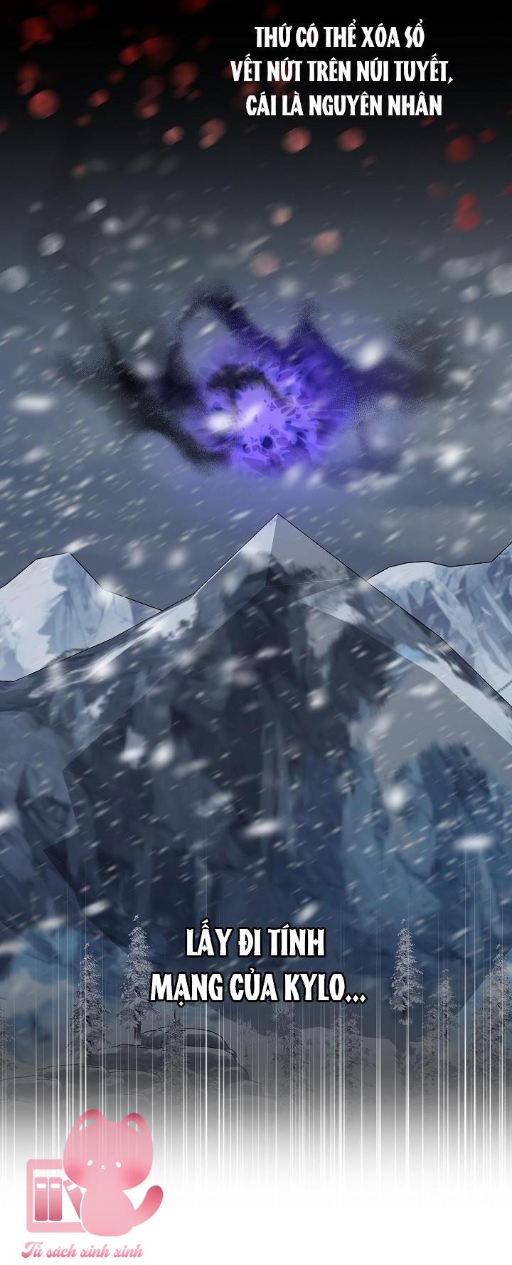 Hoàng Nữ Cosplay NonFan - Chap 30 - Trang 49