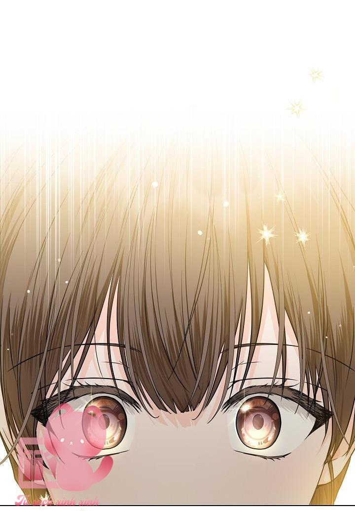 Hoàng Nữ Cosplay NonFan - Chap 30 - Trang 50