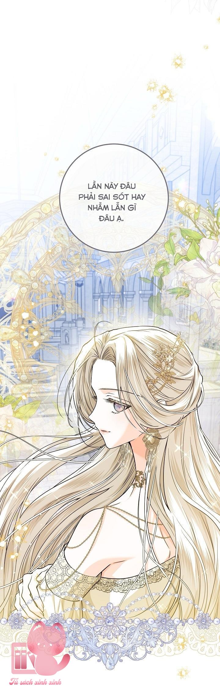 Hoàng Nữ Cosplay NonFan - Chap 31 - Trang 12