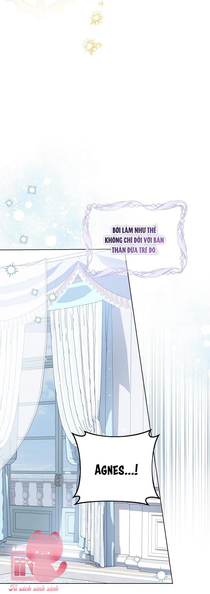 Hoàng Nữ Cosplay NonFan - Chap 31 - Trang 15