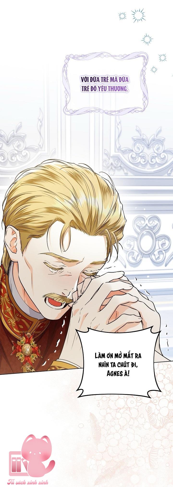 Hoàng Nữ Cosplay NonFan - Chap 31 - Trang 16