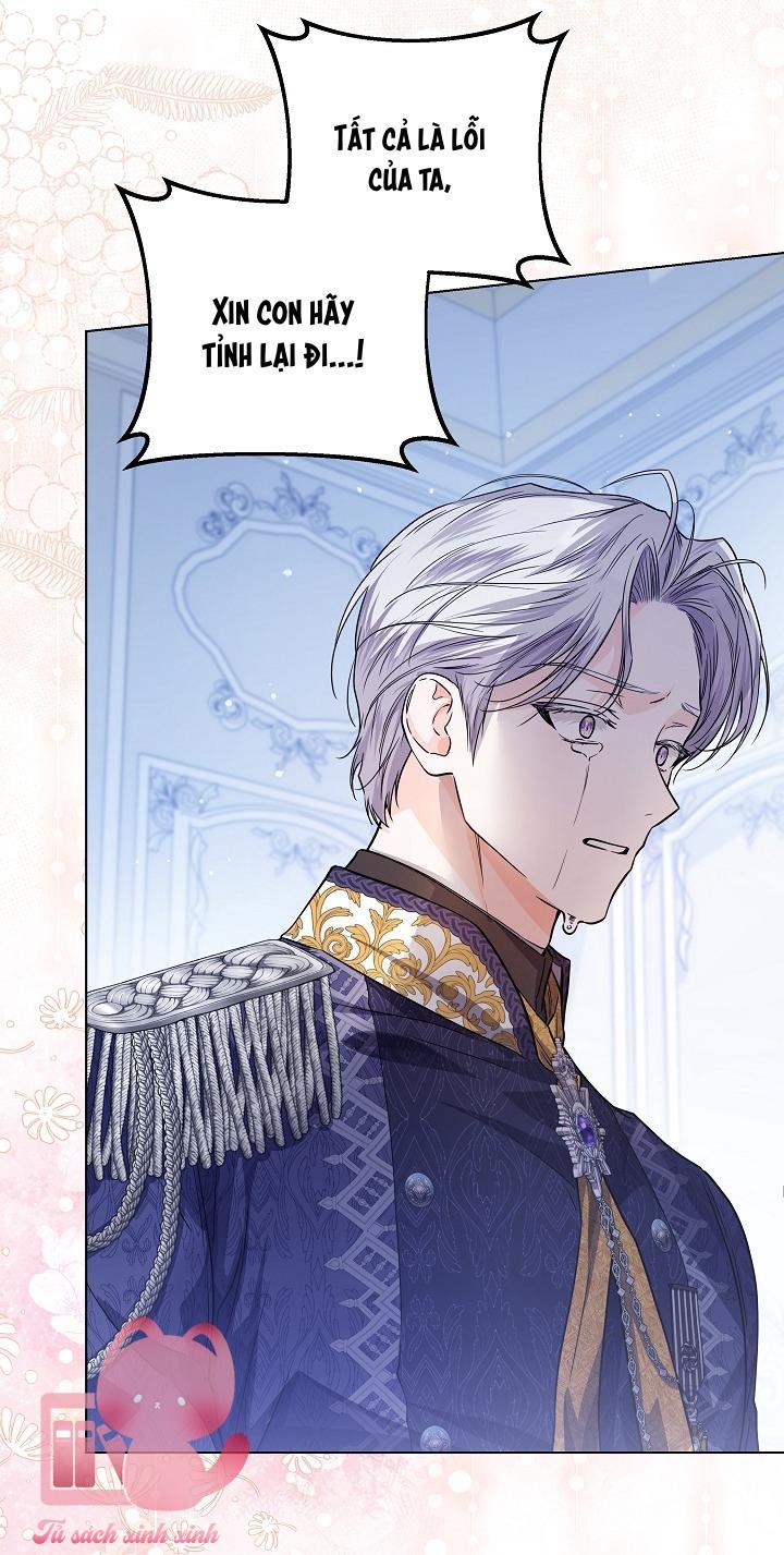 Hoàng Nữ Cosplay NonFan - Chap 31 - Trang 17