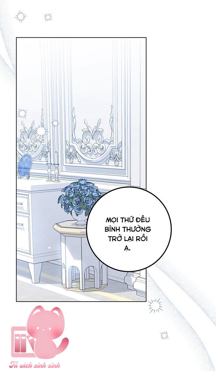Hoàng Nữ Cosplay NonFan - Chap 31 - Trang 24