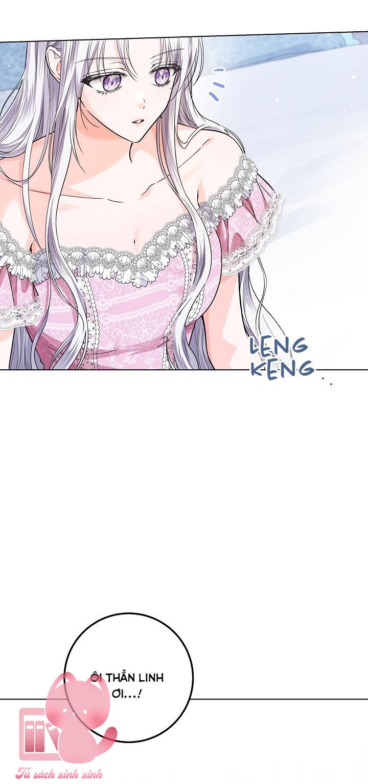 Hoàng Nữ Cosplay NonFan - Chap 31 - Trang 26
