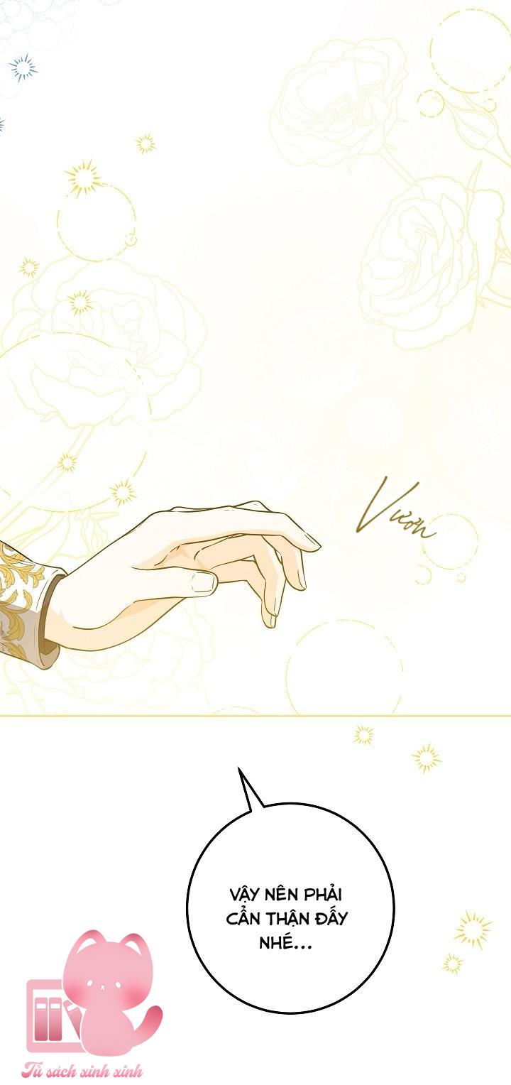 Hoàng Nữ Cosplay NonFan - Chap 31 - Trang 30