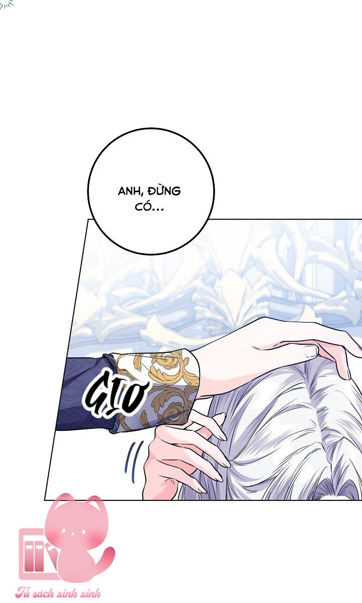 Hoàng Nữ Cosplay NonFan - Chap 31 - Trang 32