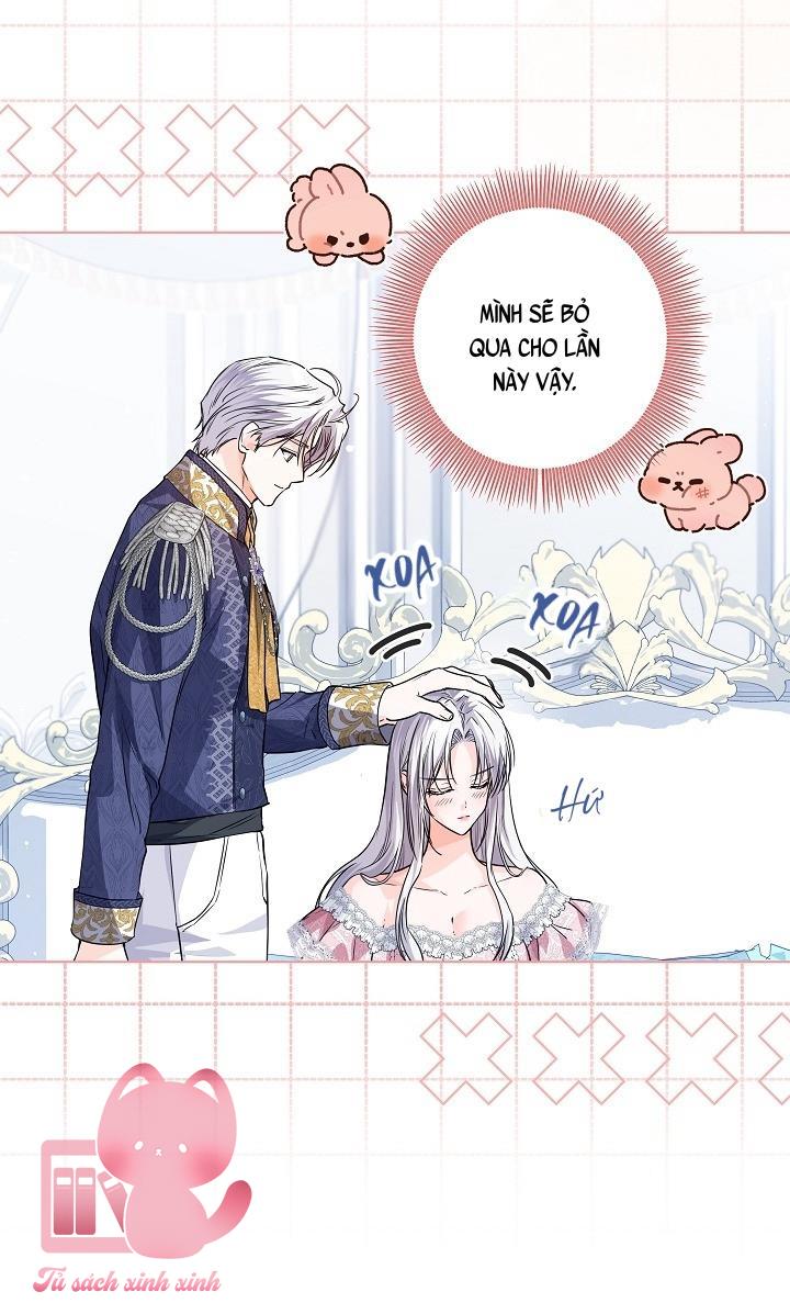 Hoàng Nữ Cosplay NonFan - Chap 31 - Trang 34