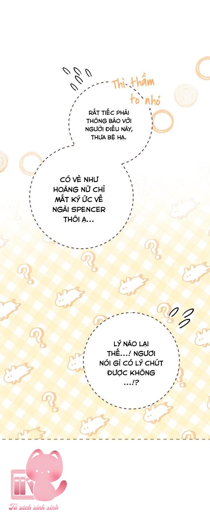 Hoàng Nữ Cosplay NonFan - Chap 31 - Trang 47