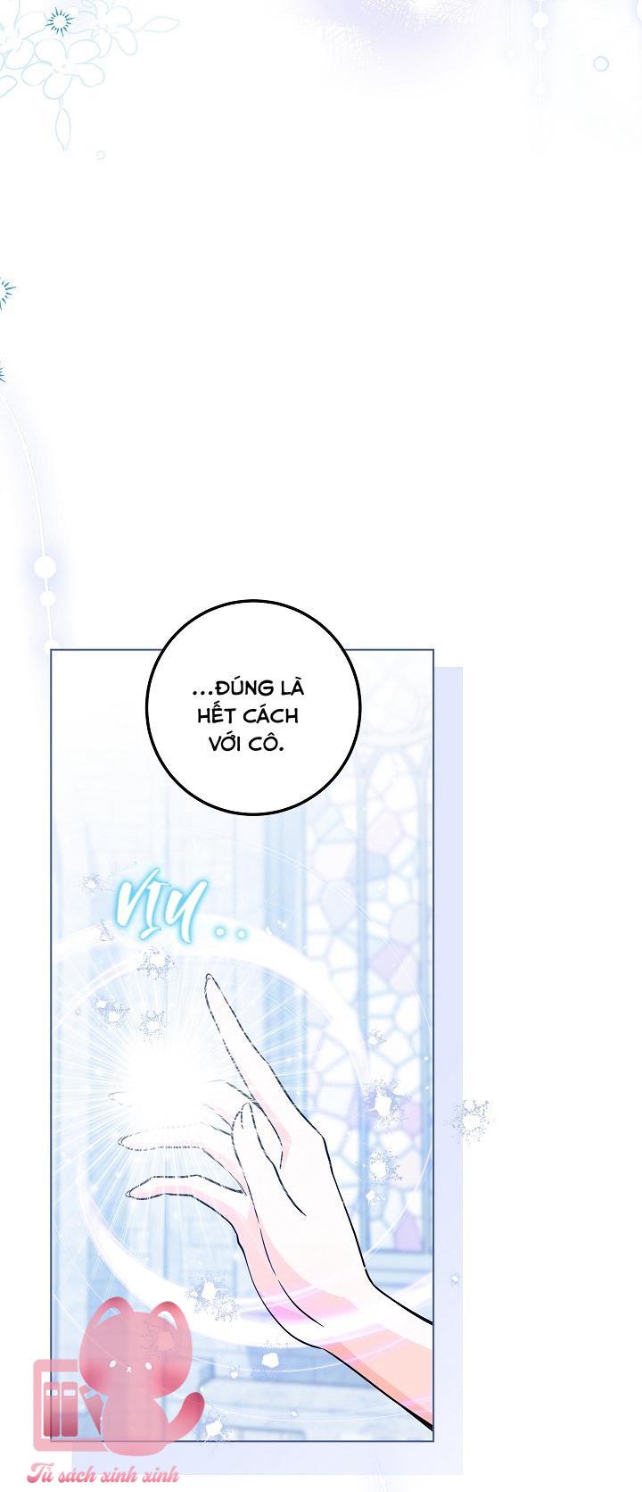Hoàng Nữ Cosplay NonFan - Chap 31 - Trang 5