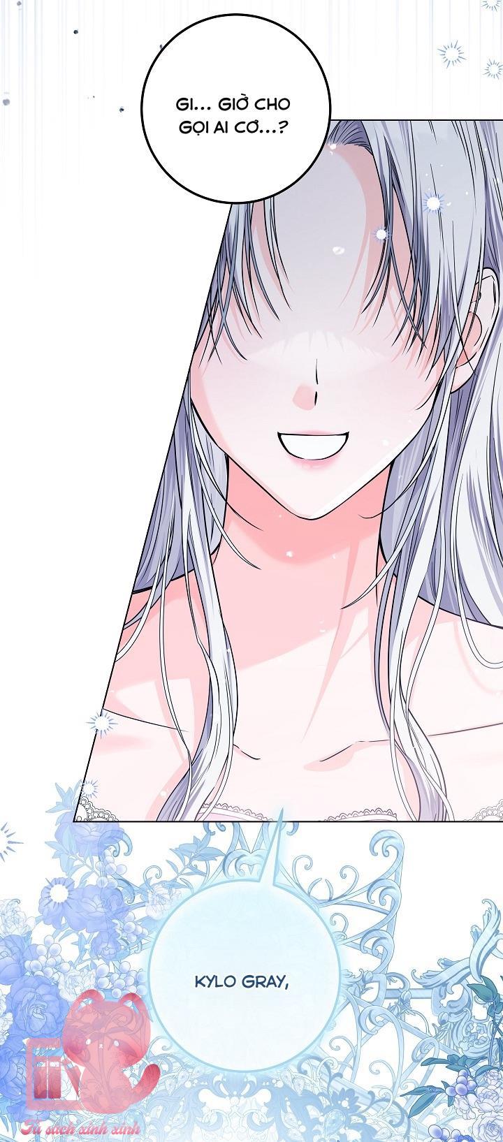 Hoàng Nữ Cosplay NonFan - Chap 31 - Trang 52