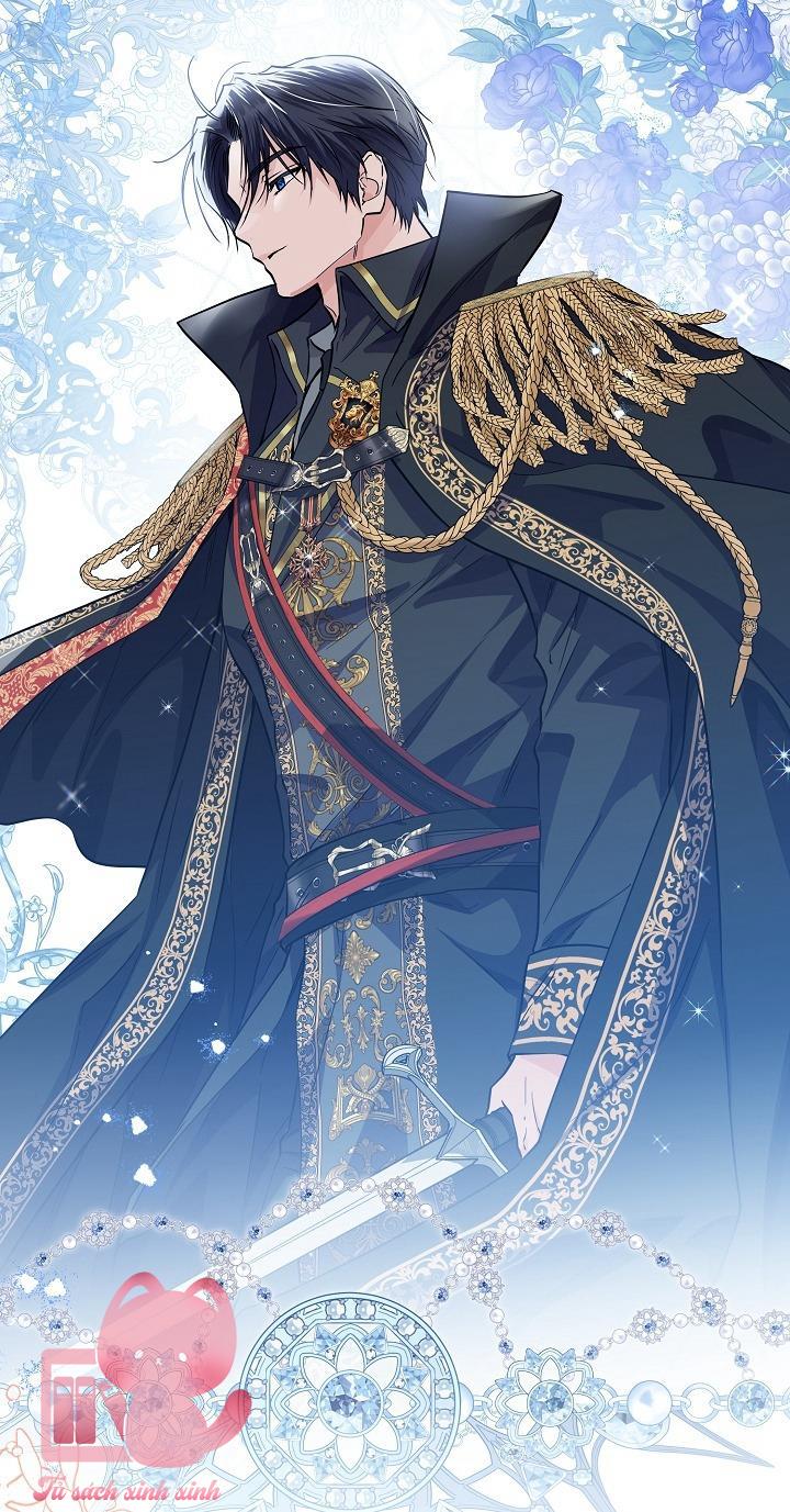 Hoàng Nữ Cosplay NonFan - Chap 31 - Trang 53