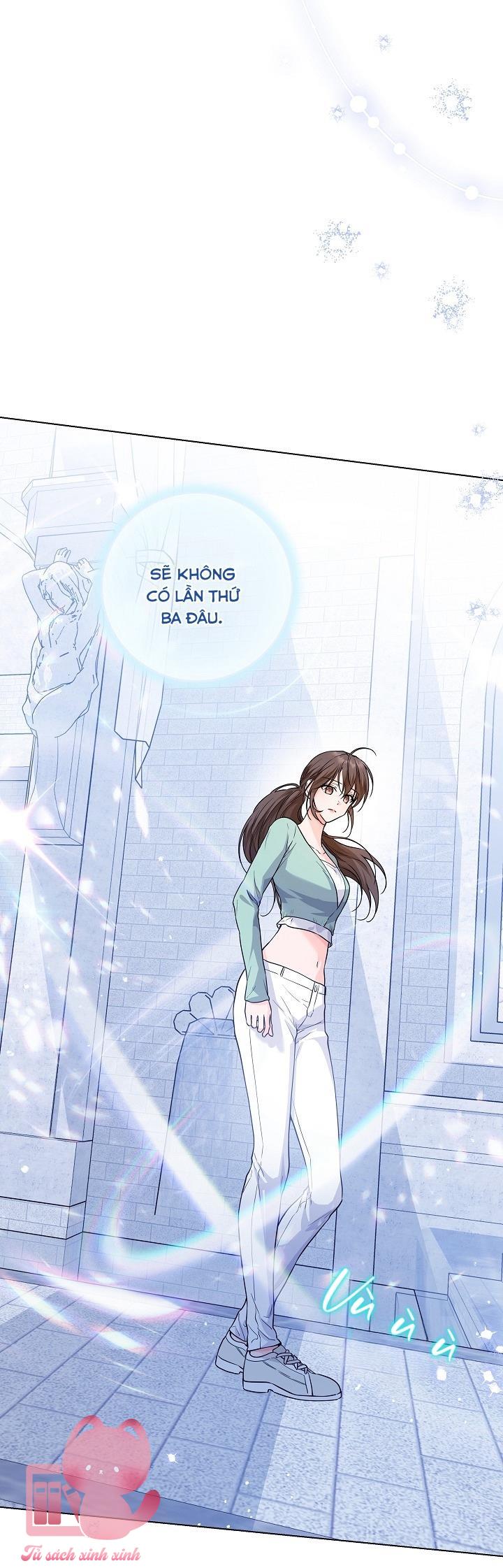 Hoàng Nữ Cosplay NonFan - Chap 31 - Trang 6