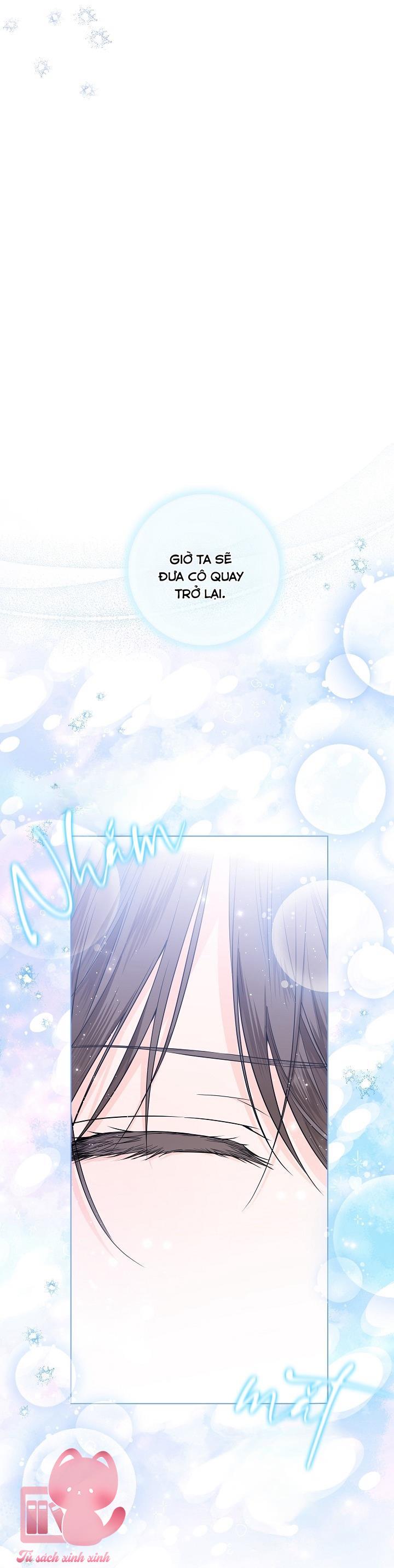 Hoàng Nữ Cosplay NonFan - Chap 31 - Trang 7