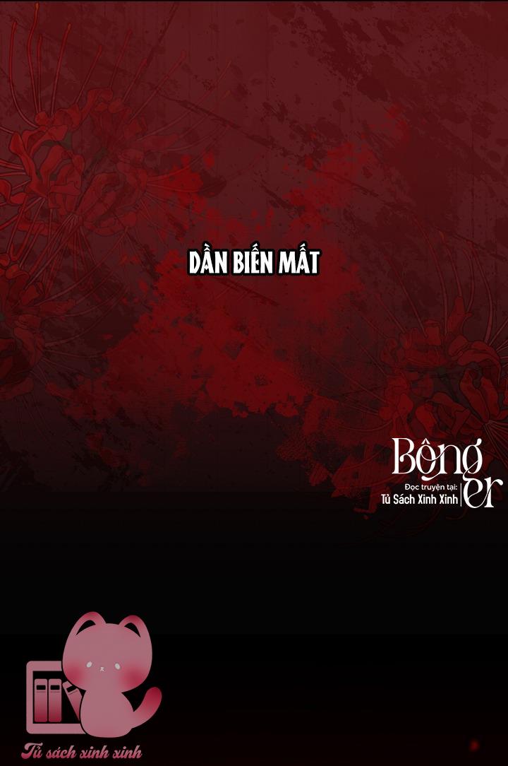 Hoàng Nữ Cosplay NonFan - Chap 32 - Trang 27