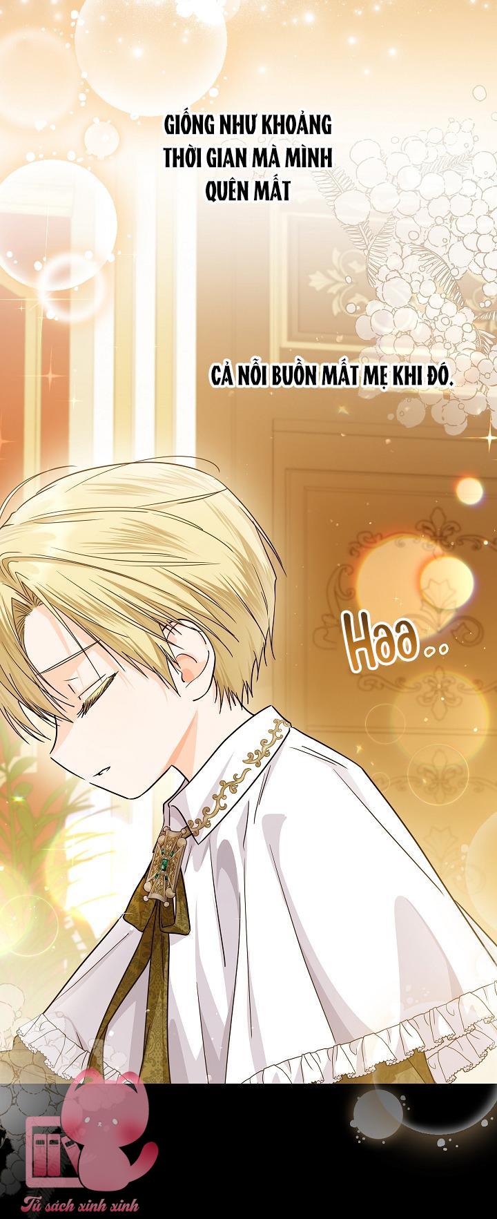 Hoàng Nữ Cosplay NonFan - Chap 32 - Trang 31