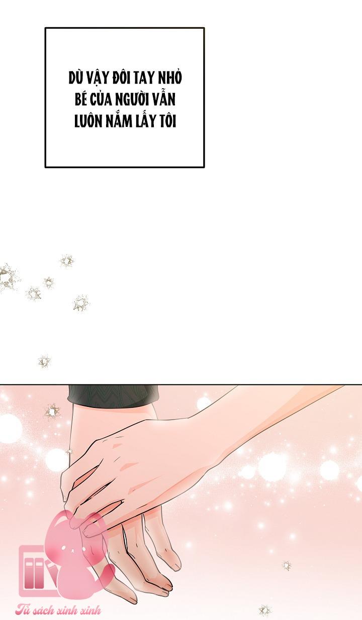 Hoàng Nữ Cosplay NonFan - Chap 32 - Trang 38