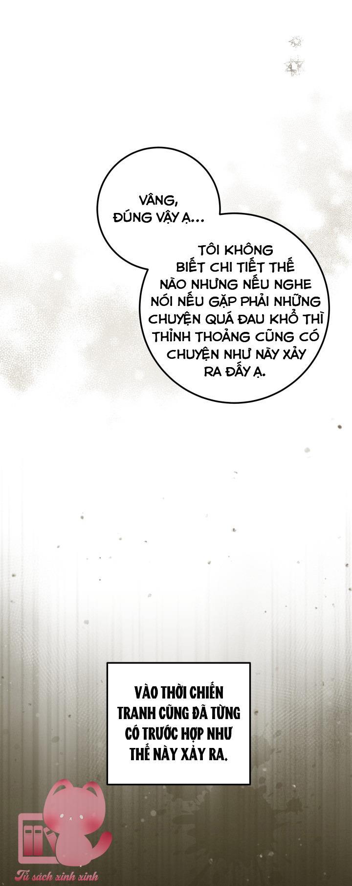 Hoàng Nữ Cosplay NonFan - Chap 34 - Trang 12