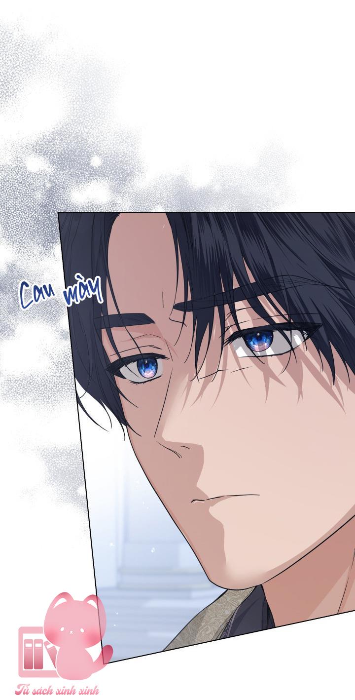 Hoàng Nữ Cosplay NonFan - Chap 34 - Trang 21