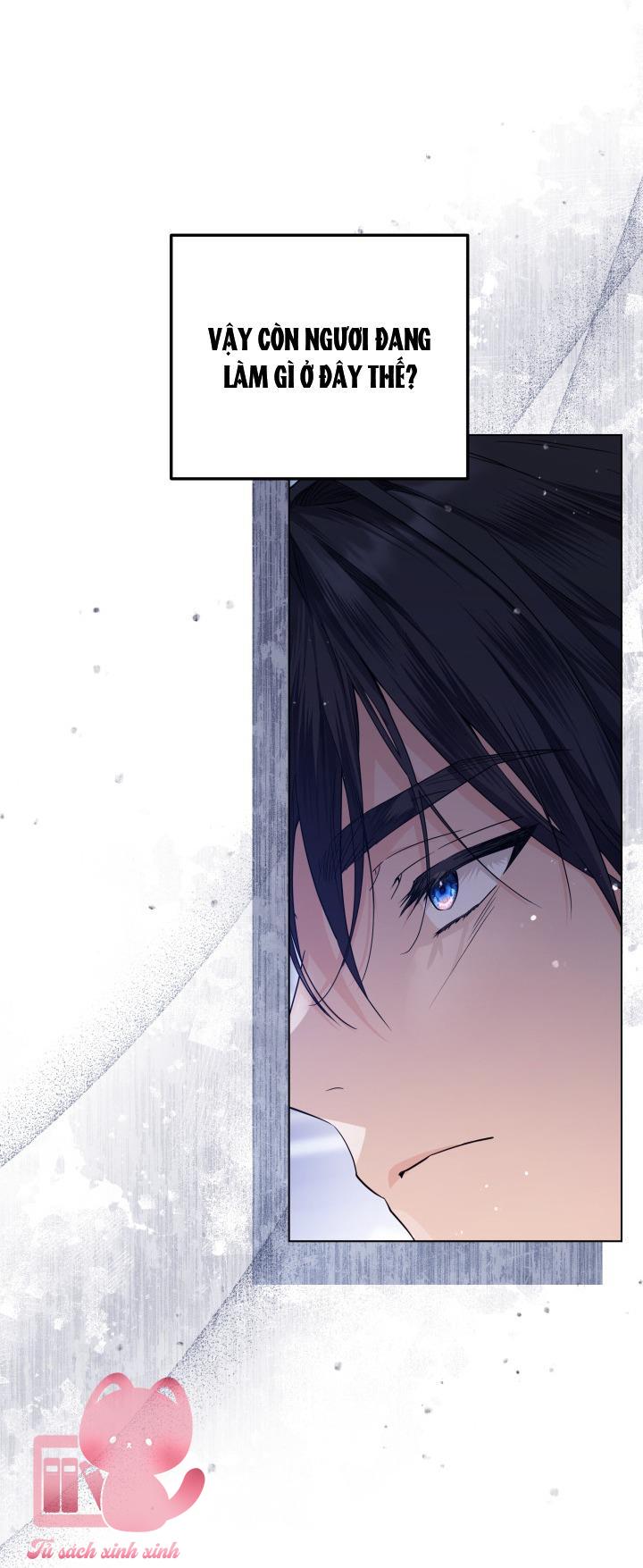 Hoàng Nữ Cosplay NonFan - Chap 34 - Trang 26
