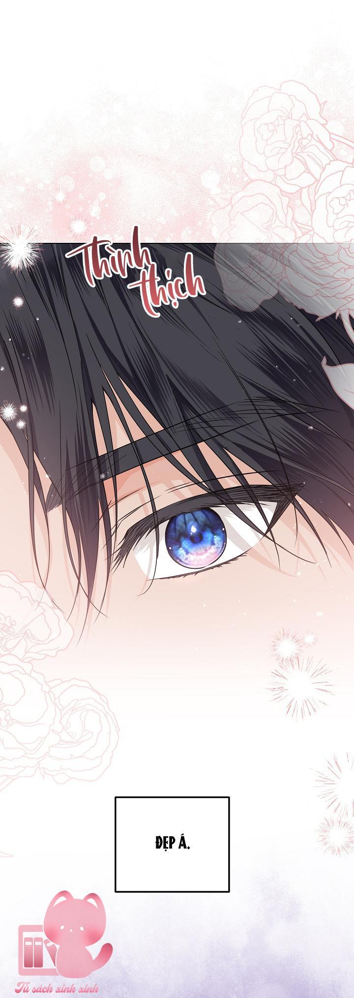 Hoàng Nữ Cosplay NonFan - Chap 34 - Trang 53
