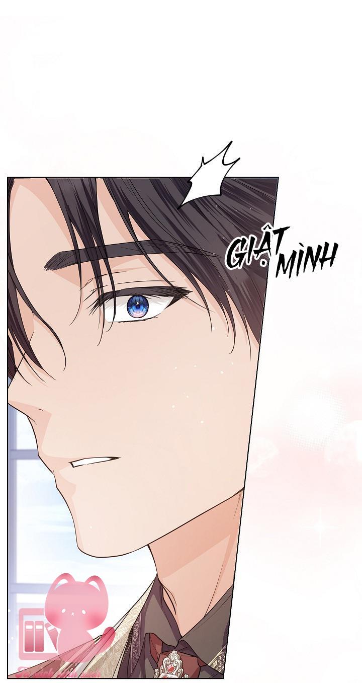 Hoàng Nữ Cosplay NonFan - Chap 34 - Trang 58