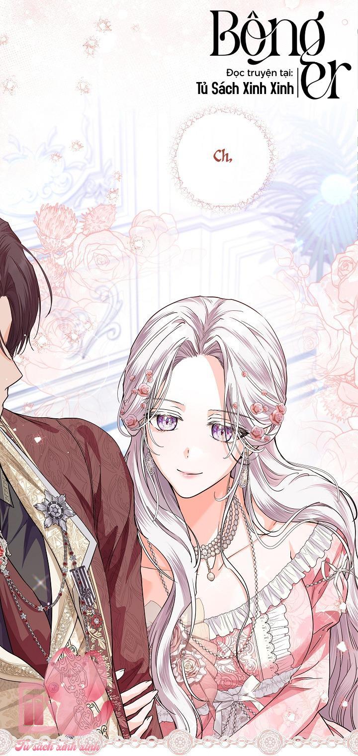 Hoàng Nữ Cosplay NonFan - Chap 34 - Trang 60