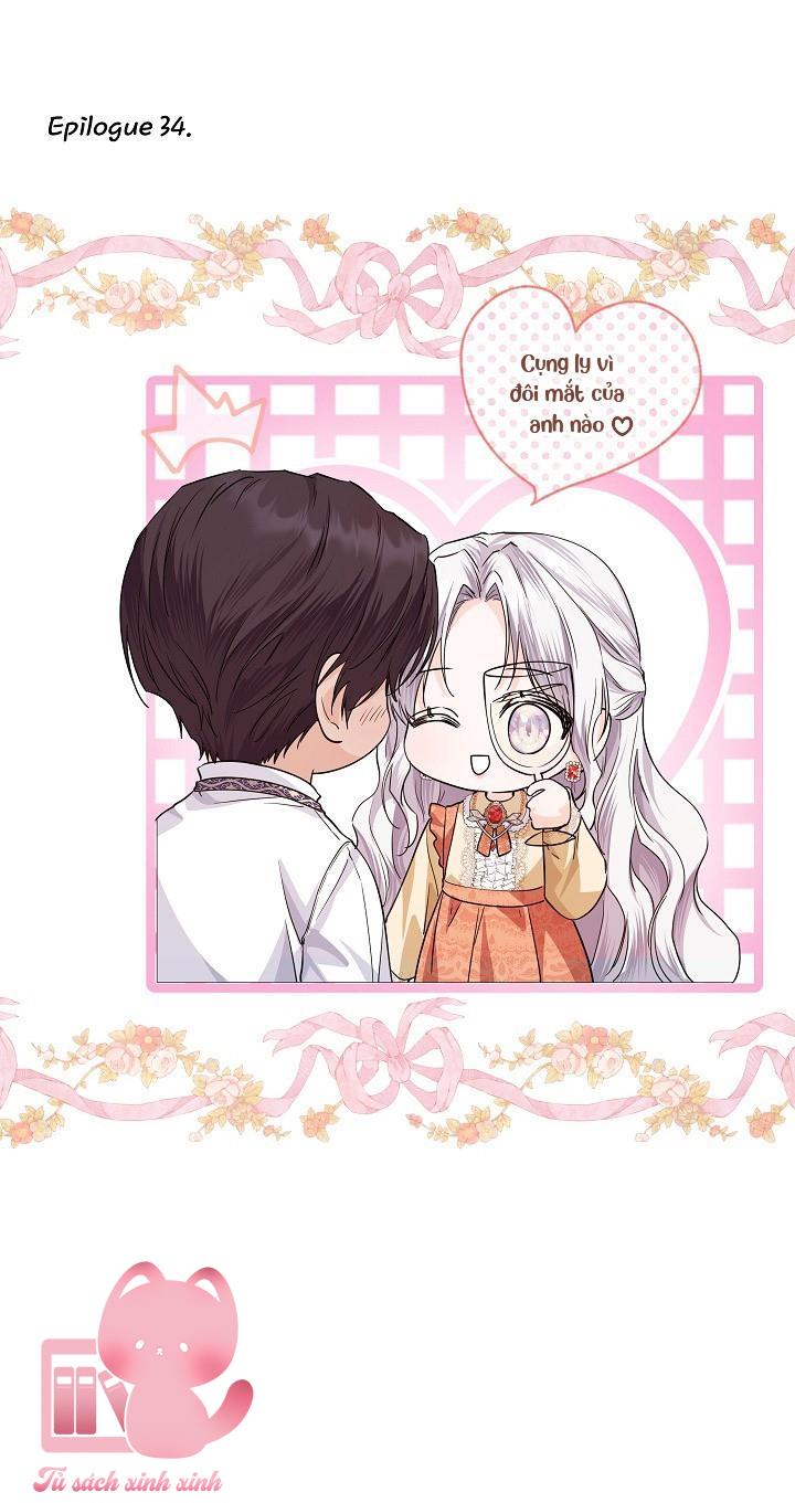 Hoàng Nữ Cosplay NonFan - Chap 34 - Trang 62
