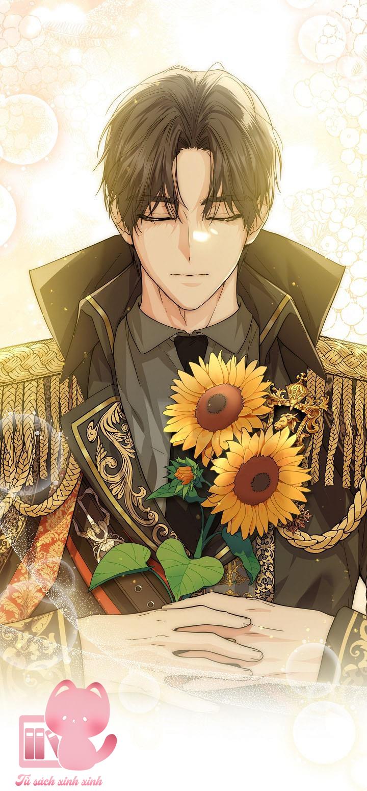 Hoàng Nữ Cosplay NonFan - Chap 36 - Trang 20