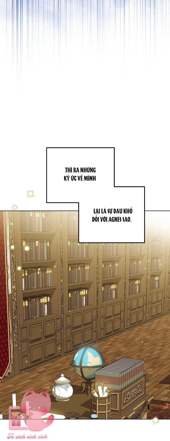 Hoàng Nữ Cosplay NonFan - Chap 36 - Trang 27