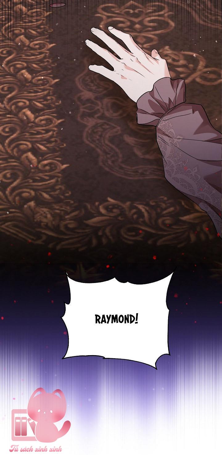Hoàng Nữ Cosplay NonFan - Chap 36 - Trang 35