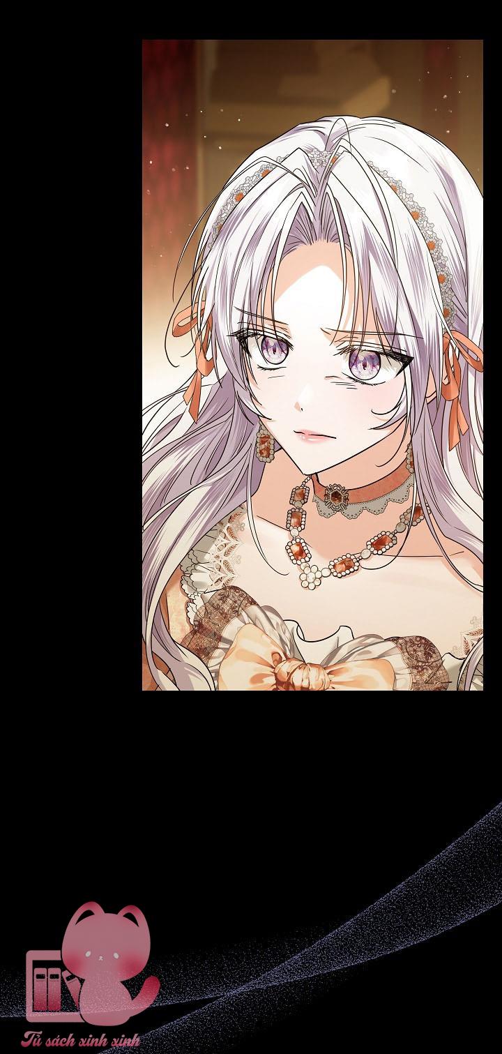 Hoàng Nữ Cosplay NonFan - Chap 36 - Trang 42
