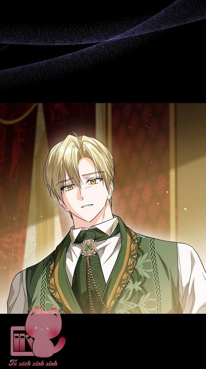 Hoàng Nữ Cosplay NonFan - Chap 36 - Trang 47