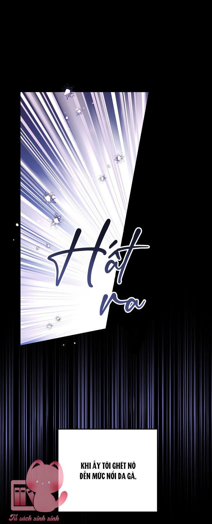 Hoàng Nữ Cosplay NonFan - Chap 36 - Trang 54