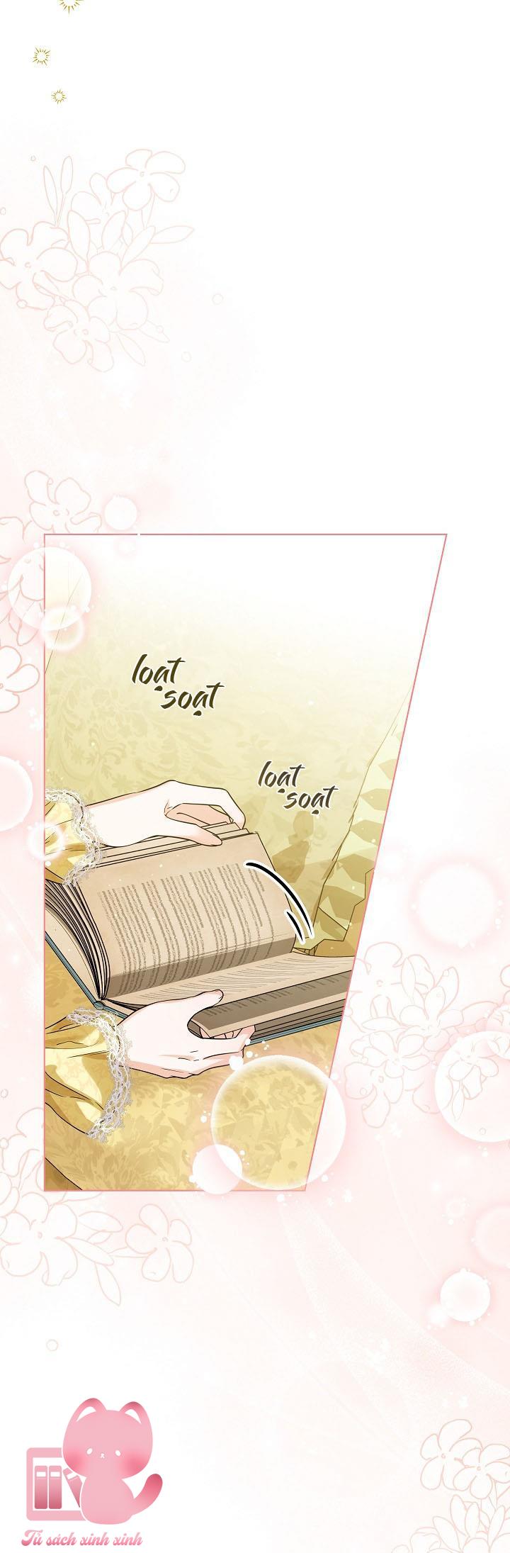 Hoàng Nữ Cosplay NonFan - Chap 36 - Trang 7