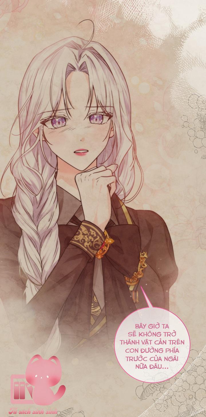 Hoàng Nữ Cosplay NonFan - Chap 37 - Trang 12